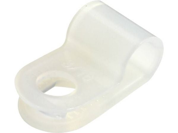 Conrad TC-6645704, 100 styck
