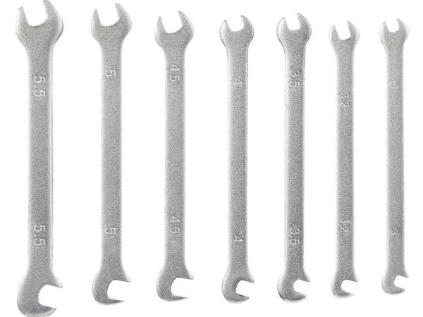 Toolcraft TO-4985421