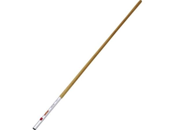 WOLF-Garten ZM 170, 170 cm