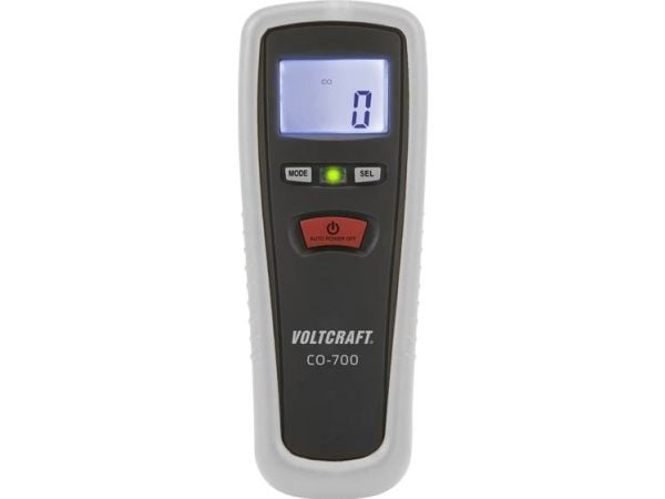 VOLTCRAFT VC-8313100