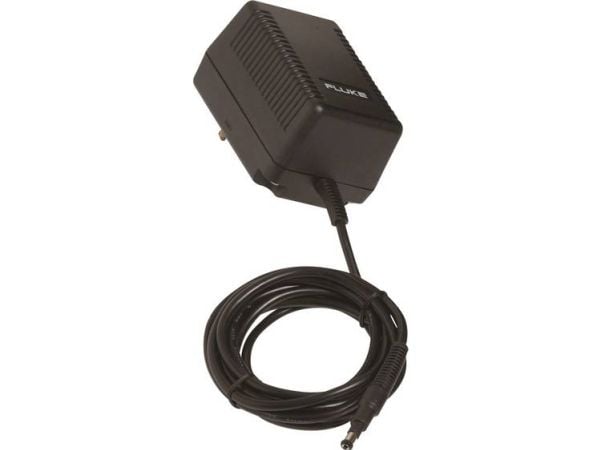 Fluke 4821057