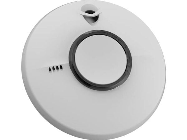 FireAngel røykvarsler ST-622-DE P-Line