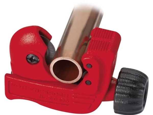 Rothenberger 70105, 160 g, Spania