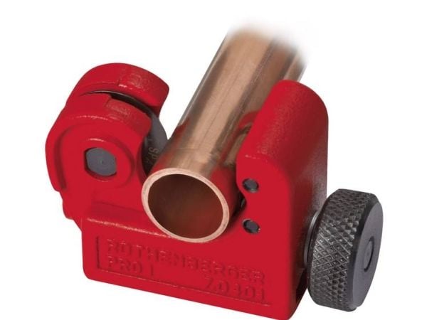 Rothenberger 70401, 120 g, Spanien