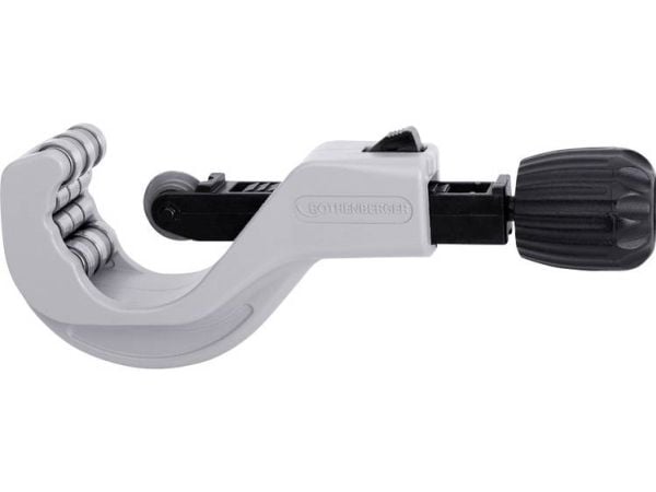 Rothenberger rørskærer INOX TC, 6-60 mm