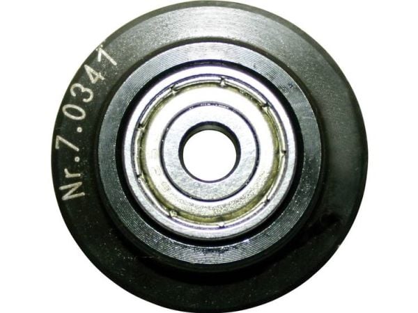 Rothenberger 70341, 30 g, 520 mm, 190 mm, 610 mm, Spania