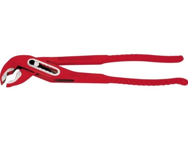 Rothenberger 70527, 160 g, Spania