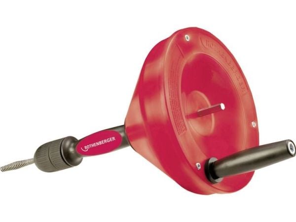 Rothenberger 72005