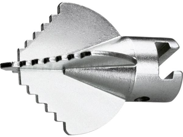 Rothenberger 72176, 1140 mm, 430 mm, 500 mm, Sulten