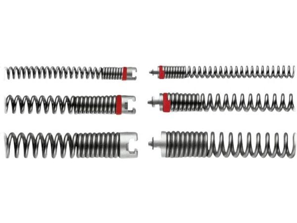 Rothenberger 72431
