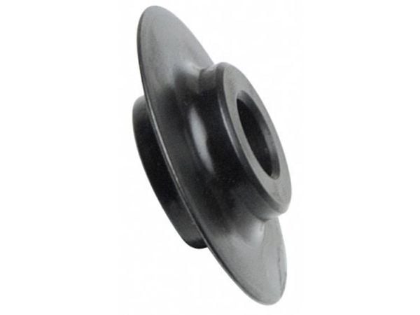 Rothenberger 735000516, 10 g, 280 mm, 10 mm, Spania