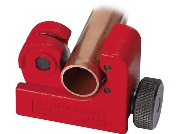 Rothenberger 70402, 130 g, Spania
