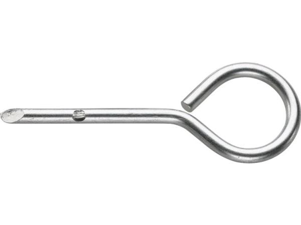 ROTHENBERGER katkaisuavain kierteille/työkaluille 22 ja 32 mm D. Rothenberger (72101) ROTHENBERGER katkaisuavain kierteille/työkaluille 22 ja 32 mm D. Rothenberger (72101)