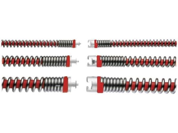 Rothenberger 72435