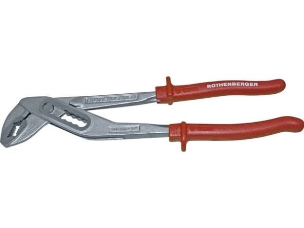 Rothenberger 70529, 470 g, Espanja