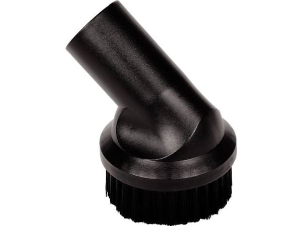Einhell 2351230, Børste, Sort, Einhell TE-VC 2340 SA, TE-VC 2230 SA, TC-VC 1930 SA, TC-VC 1930 S, TE-VC 1925 SA, TC-VC 1825,..., 1 stykker