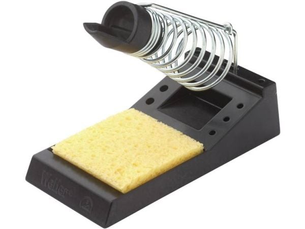 Weller PH 70 Loddekolbeholder Loddekolbeholder
