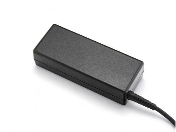 HP - Strömadapter
