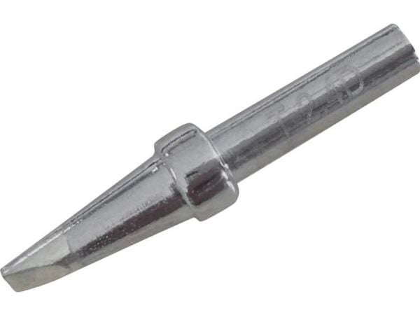Toolcraft TO-4995399