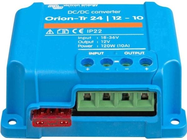 Victron Energy ORI241220200R