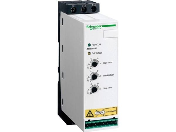 Schneider Electric ATS01N222QN