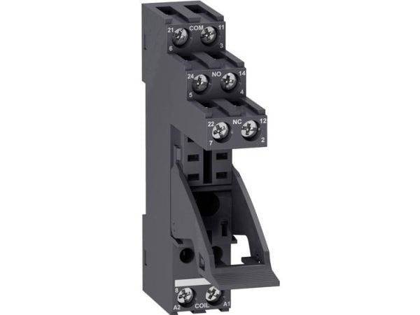 Schneider Electric RGZE1S48M