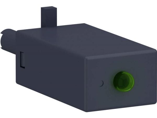 Schneider Electric RZM040W