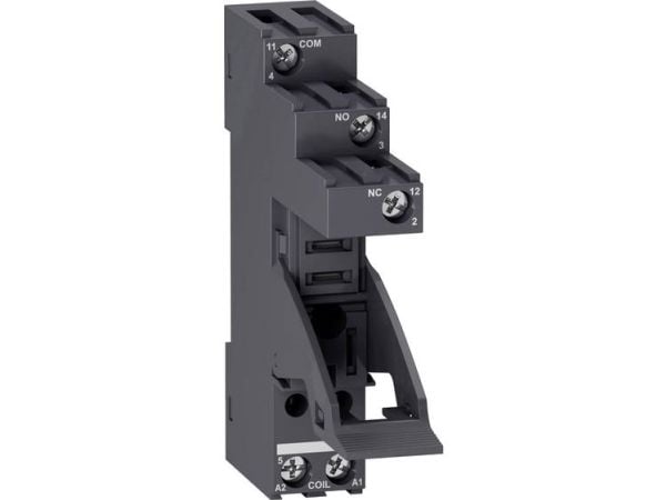 Schneider Electric RGZE1S35M