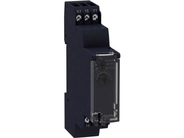 Schneider Electric RE17RAMU