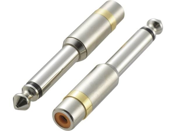 SpeaKa Professional SP-6672048