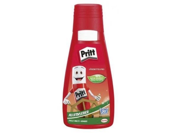 Universal lim 50 g Pritt PAKA1 (1 stk.)