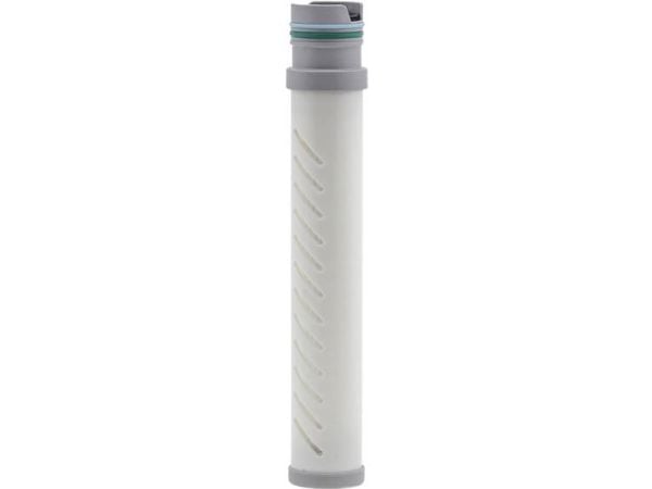LifeStraw LSGOFW, 1 stykker, Vannfilterpatron