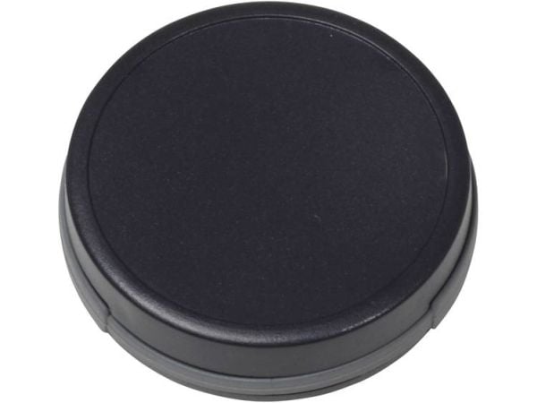 TEKO SUI-TEK0A.29 Hand-kabinet 47 x 47 x 13,5 Plast Sort 1 stk