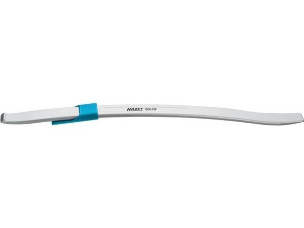 HAZET 650RF/2, Blå, Grå