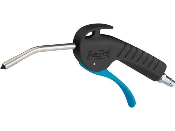 HAZET 9040P-3