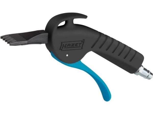 HAZET 9040P-5, 1 styck