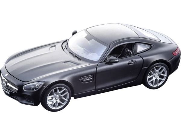 Maisto Mercedes Benz AMG GT 1:24 modellbil