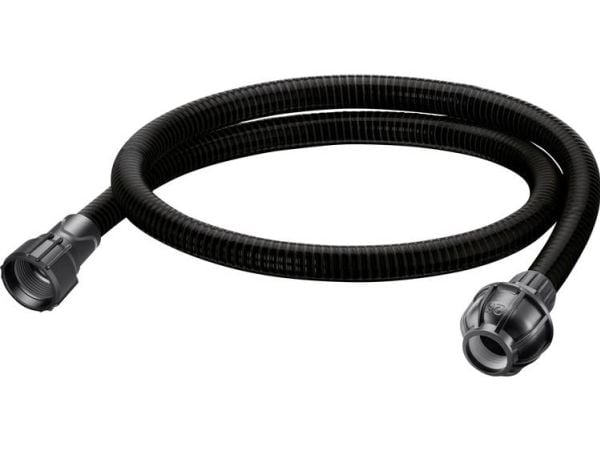 Kärcher PerfectConnect - Støvsugerslangesett - 1,5 m