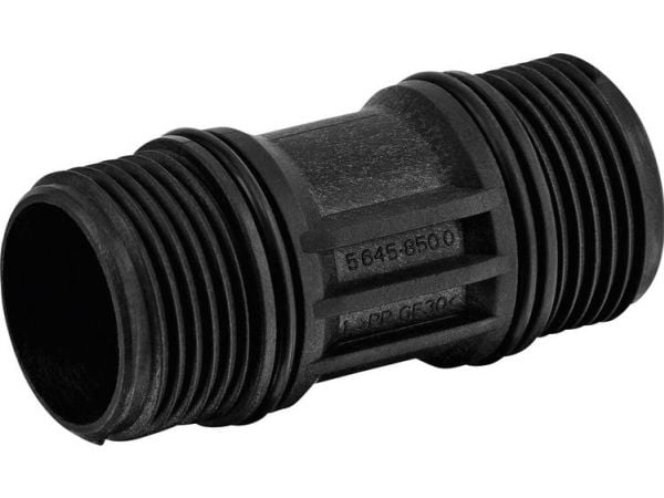 Kärcher - Adapter