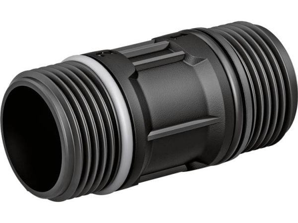 Kärcher PerfectConnect - Pump connector - 36 mm - for Kärcher BP 2, BP 3, BP 4, BP 5, BP 6, BP 7