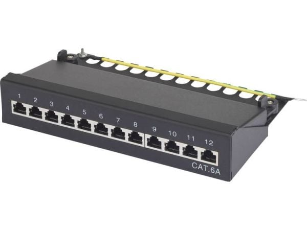 Renkforce RF-3353154