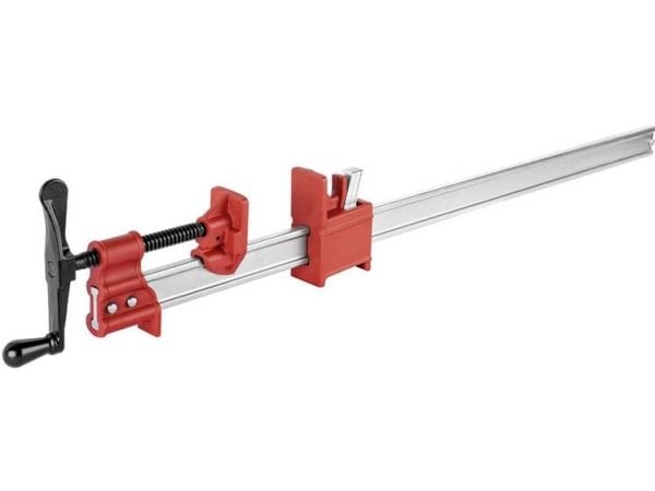 BESSEY TL60, 2 verktøy, 3,8 kg
