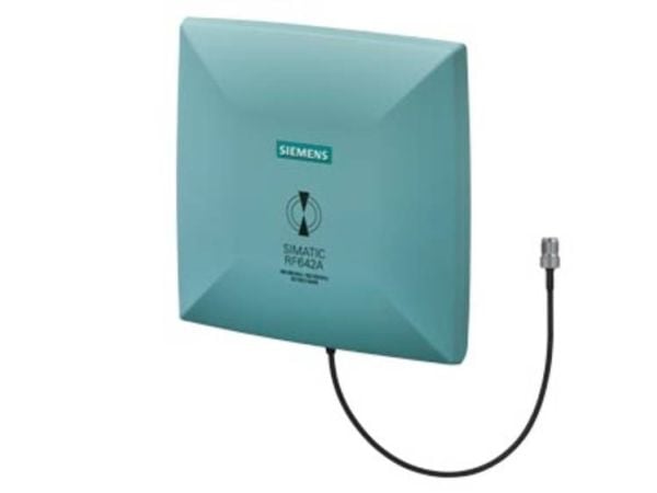 Siemens 6GT2812-1GA08 Antenni