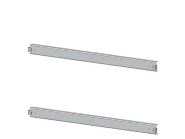 Siemens 8PQ3000-1BA78, Flerfarget, 817 g, 1000 mm, 500 mm, 5700 mm