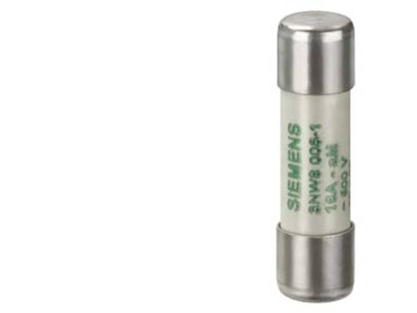 Siemens 3NW80061
