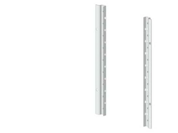 Siemens 8PQ2060-0BA14 8PQ20600BA14 døravstivning stålplate 1 stk
