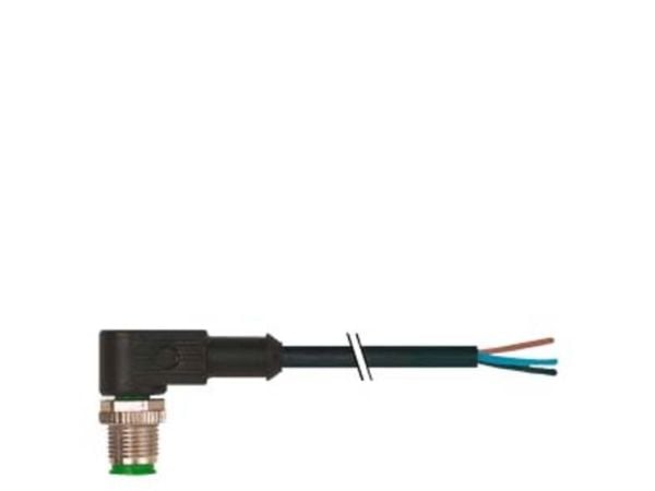 Siemens 3RK1902-4HB15-5AA0, 70 g, 193 mm, 172 mm, 29 mm
