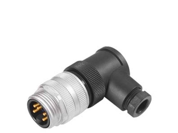 Siemens 3RK1902-3BA00, 60 g, 72 mm, 47 mm, 30 mm