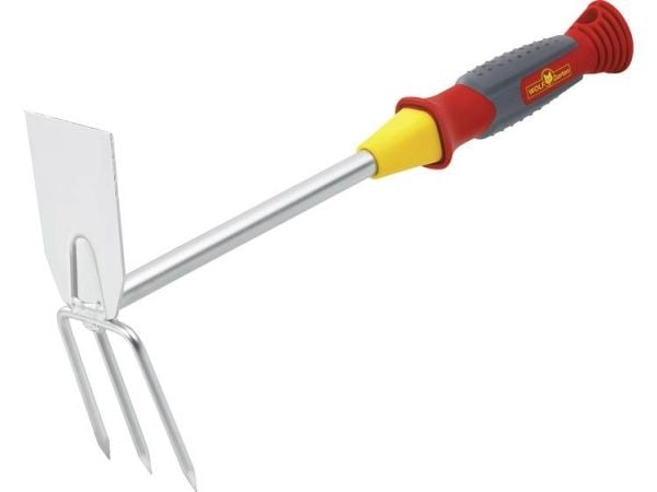 Wolf Garten 3022000 Hakke