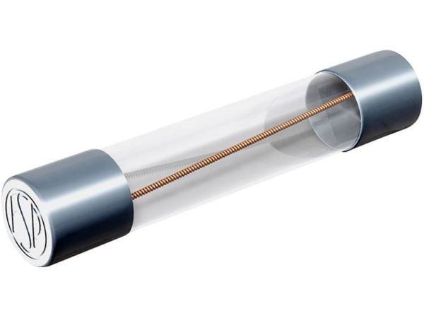 Püschel FSUT1,25B, 10 kpl, 32 mm, 6,3 mm